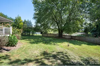 23 Maxwell Road, Asheville, NC 28805 - Photo 35