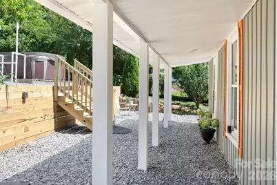 23 Maxwell Road, Asheville, NC 28805 - Photo 29