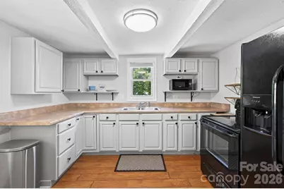 23 Maxwell Road, Asheville, NC 28805 - Photo 21