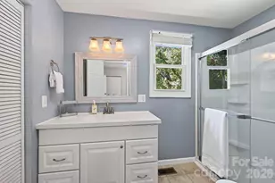 23 Maxwell Rd, Asheville, NC 28805 - Photo 11