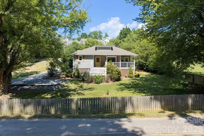 23 Maxwell Road, Asheville, NC 28805 - Photo 37