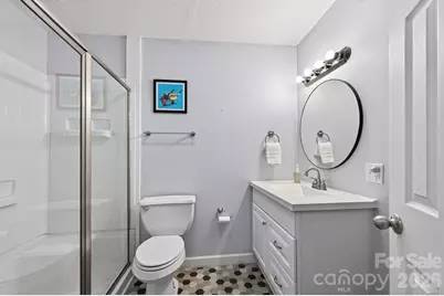 23 Maxwell Road, Asheville, NC 28805 - Photo 15