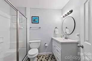 23 Maxwell Rd, Asheville, NC 28805 - Photo 15
