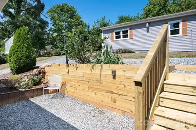 23 Maxwell Road, Asheville, NC 28805 - Photo 27