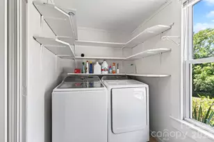 23 Maxwell Rd, Asheville, NC 28805 - Photo 19