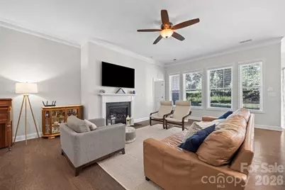 7063 Chrysanthemum Road, Lancaster, SC 29720 - Photo 9
