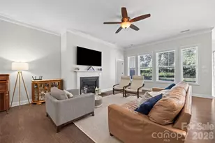 7063 Chrysanthemum Rd, Lancaster, SC 29720 - Photo 9