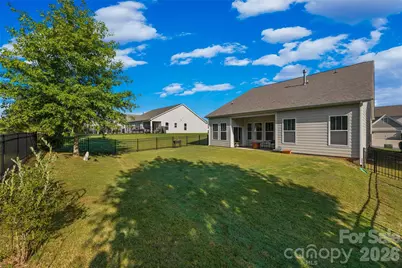 7063 Chrysanthemum Road, Lancaster, SC 29720 - Photo 29
