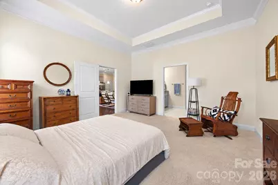 7063 Chrysanthemum Road, Lancaster, SC 29720 - Photo 17