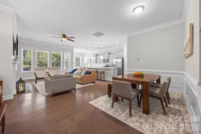 7063 Chrysanthemum Road, Lancaster, SC 29720 - Photo 7