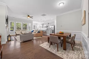 7063 Chrysanthemum Rd, Lancaster, SC 29720 - Photo 7