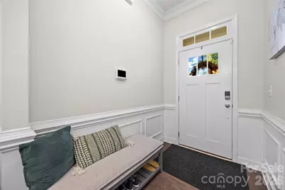 7063 Chrysanthemum Road, Lancaster, SC 29720 - Photo 3