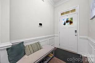 7063 Chrysanthemum Rd, Lancaster, SC 29720 - Photo 3