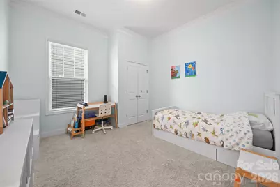 7063 Chrysanthemum Road, Lancaster, SC 29720 - Photo 5