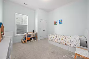 7063 Chrysanthemum Rd, Lancaster, SC 29720 - Photo 5