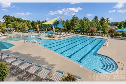 7063 Chrysanthemum Road, Lancaster, SC 29720 - Photo 31