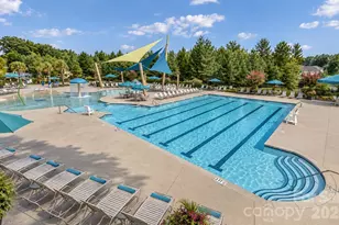 7063 Chrysanthemum Rd, Lancaster, SC 29720 - Photo 31