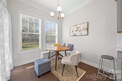 7063 Chrysanthemum Road, Lancaster, SC 29720 - Photo 15