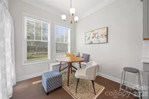 7063 Chrysanthemum Rd, Lancaster, SC 29720 - Photo 15