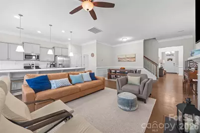7063 Chrysanthemum Road, Lancaster, SC 29720 - Photo 11