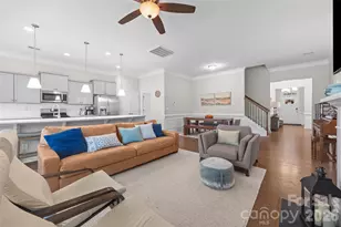7063 Chrysanthemum Rd, Lancaster, SC 29720 - Photo 11