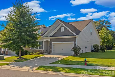7063 Chrysanthemum Road, Lancaster, SC 29720 - Photo 1