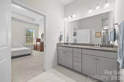 7063 Chrysanthemum Road, Lancaster, SC 29720 - Photo 19
