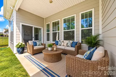 7063 Chrysanthemum Road, Lancaster, SC 29720 - Photo 27