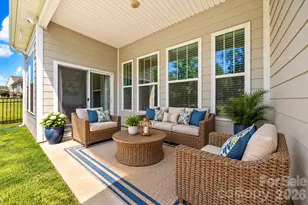 7063 Chrysanthemum Rd, Lancaster, SC 29720 - Photo 27