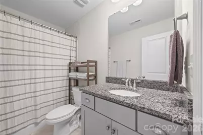 7063 Chrysanthemum Road, Lancaster, SC 29720 - Photo 25