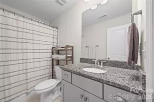 7063 Chrysanthemum Rd, Lancaster, SC 29720 - Photo 25