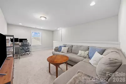 7063 Chrysanthemum Road, Lancaster, SC 29720 - Photo 23