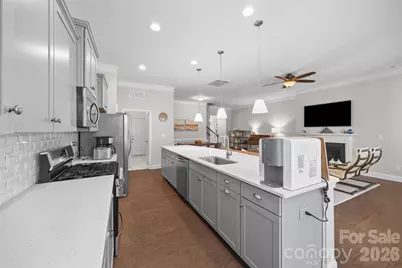7063 Chrysanthemum Road, Lancaster, SC 29720 - Photo 13