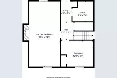 2219 36th Avenue NE, Hickory, NC 28601 - Photo 31