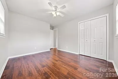 2219 36th Avenue NE, Hickory, NC 28601 - Photo 19