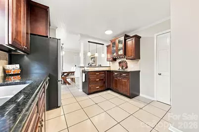 2219 36th Avenue NE, Hickory, NC 28601 - Photo 13