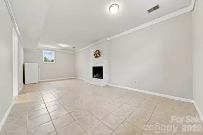2219 36th Avenue NE, Hickory, NC 28601 - Photo 21
