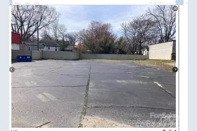 1201 N Cannon Boulevard, Kannapolis, NC 28082 - Photo 21