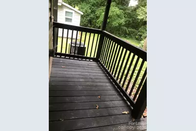 617 Granite Avenue, Gastonia, NC 28052 - Photo 7