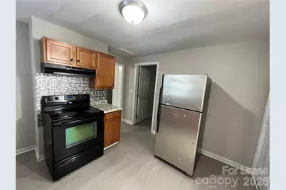 617 Granite Avenue, Gastonia, NC 28052 - Photo 3