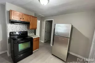 617 Granite Ave, Gastonia, NC 28052 - Photo 3