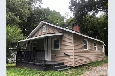 617 Granite Avenue, Gastonia, NC 28052 - Photo 1