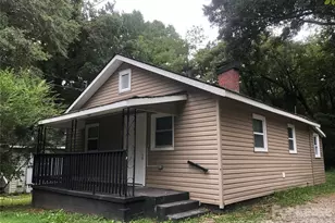 617 Granite Ave, Gastonia, NC 28052 - Photo 1