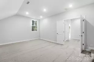 148 Brandy Ln, Statesville, NC 28677 - Photo 31