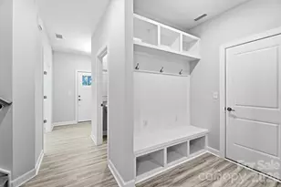 148 Brandy Ln, Statesville, NC 28677 - Photo 41