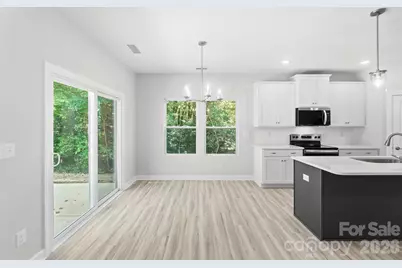 148 Brandy Lane, Statesville, NC 28677 - Photo 11