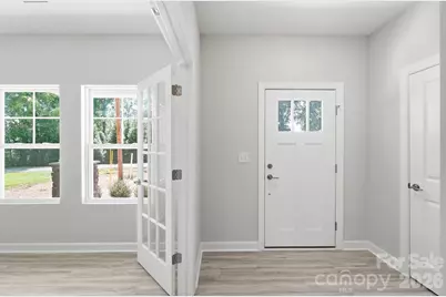 148 Brandy Lane, Statesville, NC 28677 - Photo 3