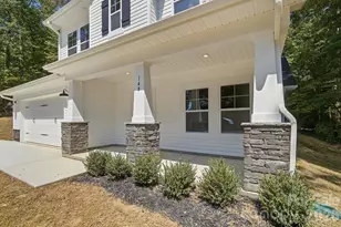 148 Brandy Ln, Statesville, NC 28677 - Photo 3