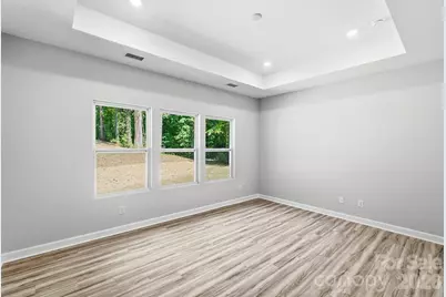 148 Brandy Lane, Statesville, NC 28677 - Photo 23