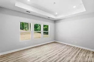 148 Brandy Ln, Statesville, NC 28677 - Photo 23